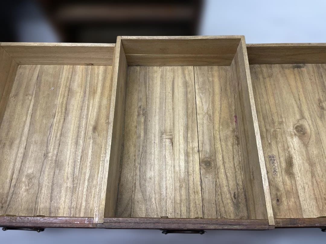 みーぶ様　購入用　文棚　b020