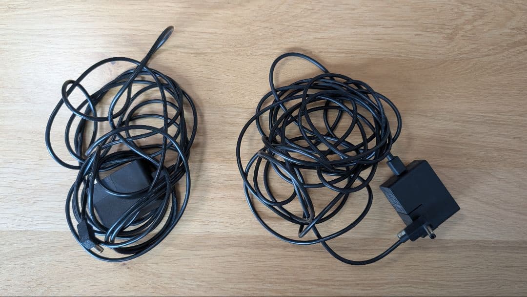Valve Index ベースステーション 2.0（2個セット・動作確認済み）