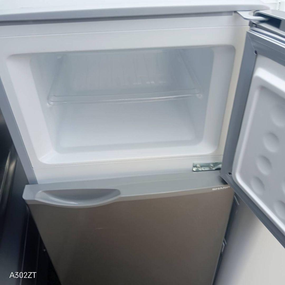 L367 送料設置無料 新生活応援　冷蔵庫　洗濯機セット