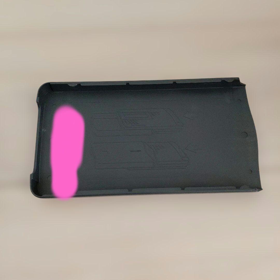 c*.様 SHARP ポケットコンピュータ PC-G850