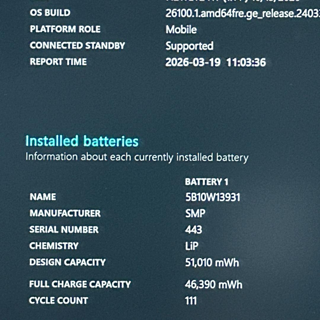 【Lenovo】人気 X1 Carbon Gen8 i5 軽量ノートPC 883