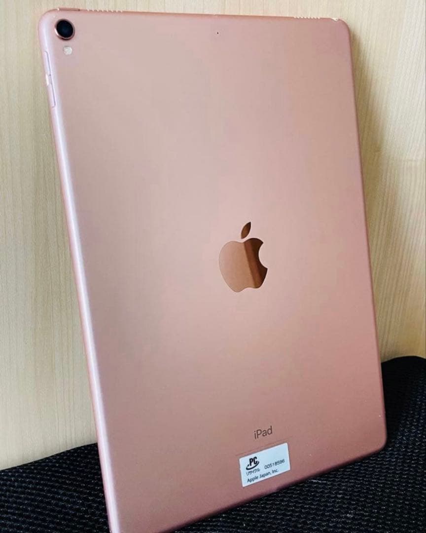 iPad Pro 本体 10.5インチ 256GB