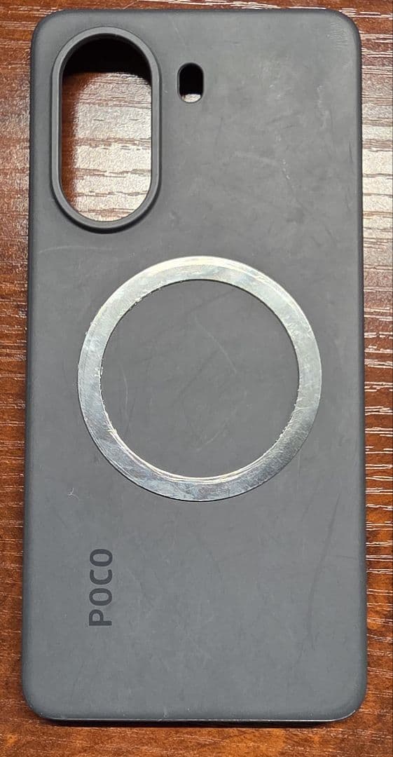 POCO X7 Pro 本体 グローバル版