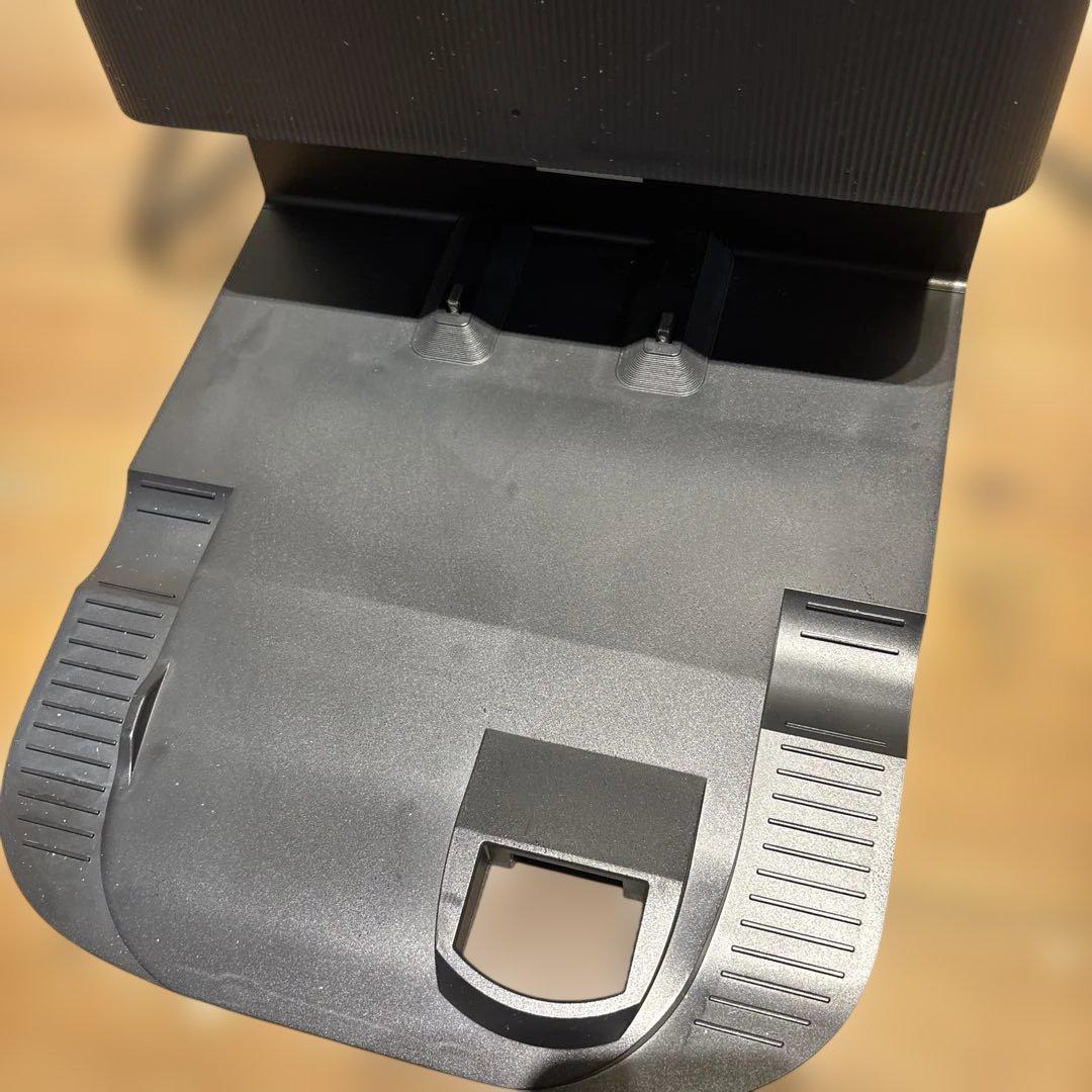 【不具合品】アイロボット iRobot ルンバ j7