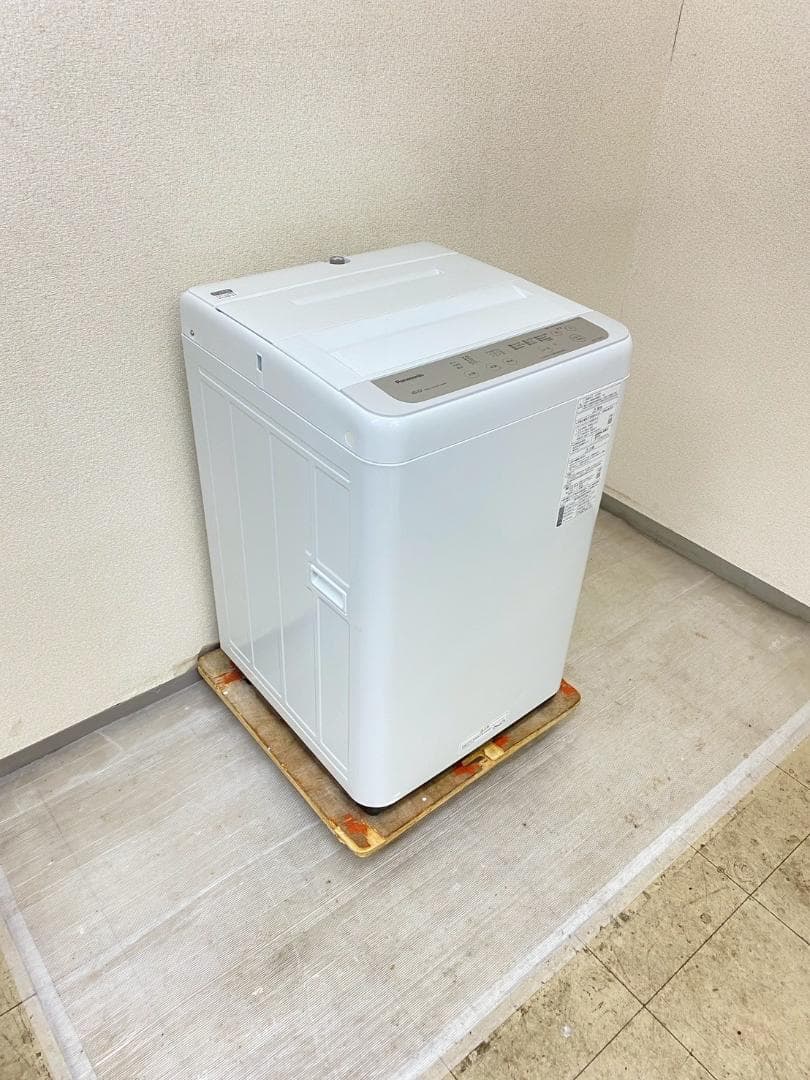 冷蔵庫 洗濯機 家電セット 一人暮らし 東京 神奈川 千葉 埼玉 M06c