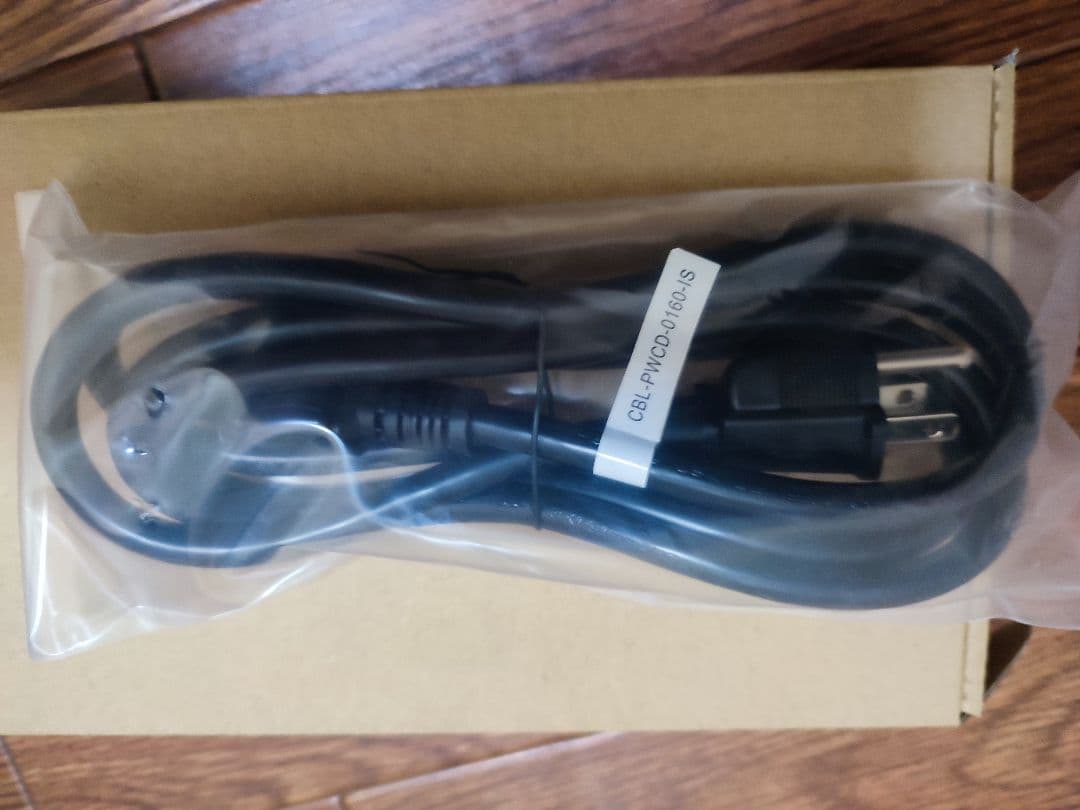 プリアンプ Holo Audio Serene KTE+ヘッドホン用変換ケーブル