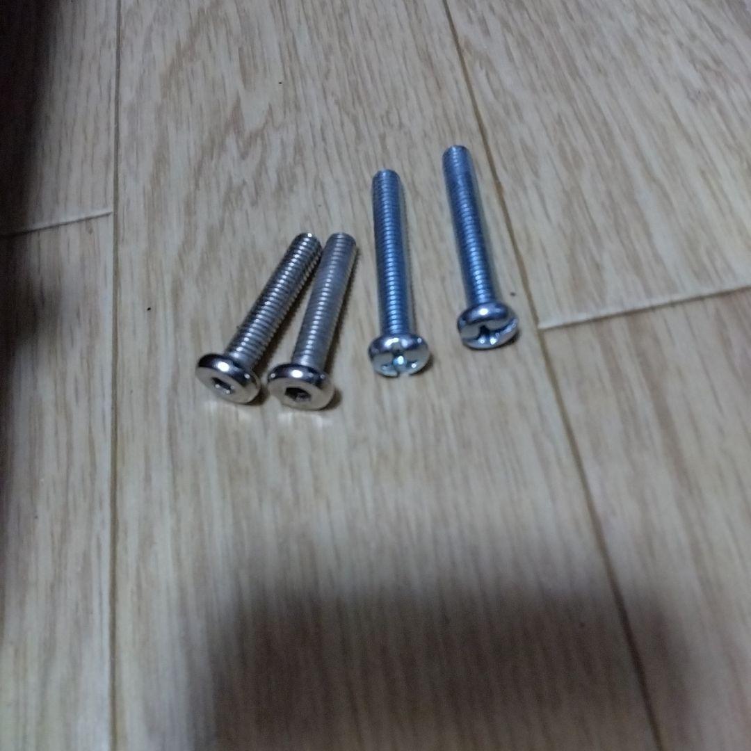 ⭐*️様 ペットゲージ　天然木製