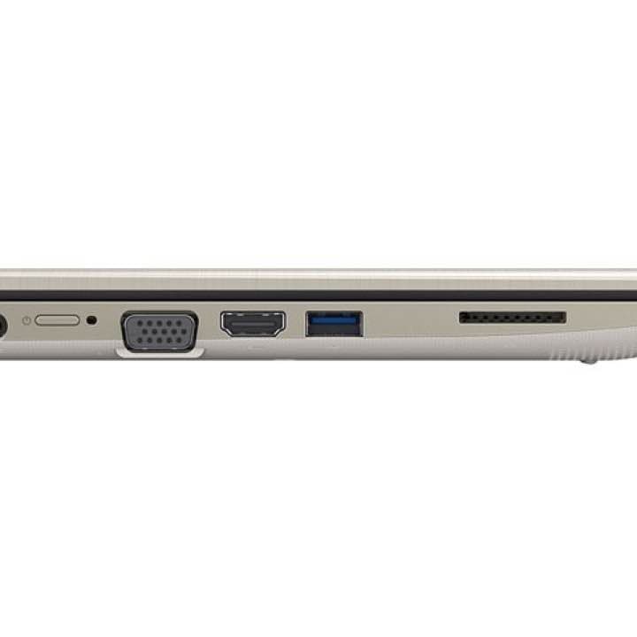 東芝 dynabook N51 N51/VG PN51VGP-NJA