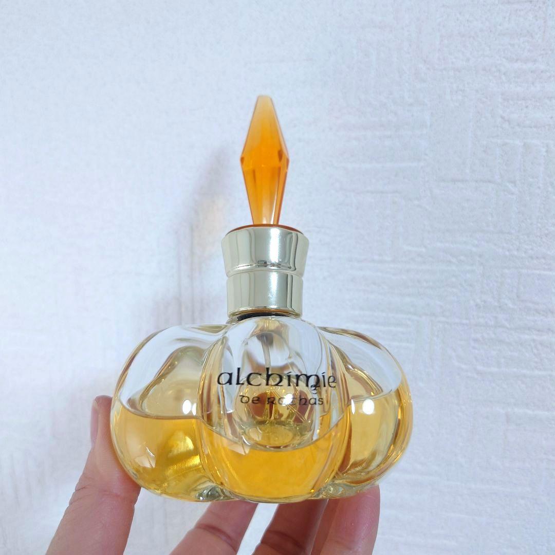 ロシャス アルシミー デロシャス オードトワレ 100ml