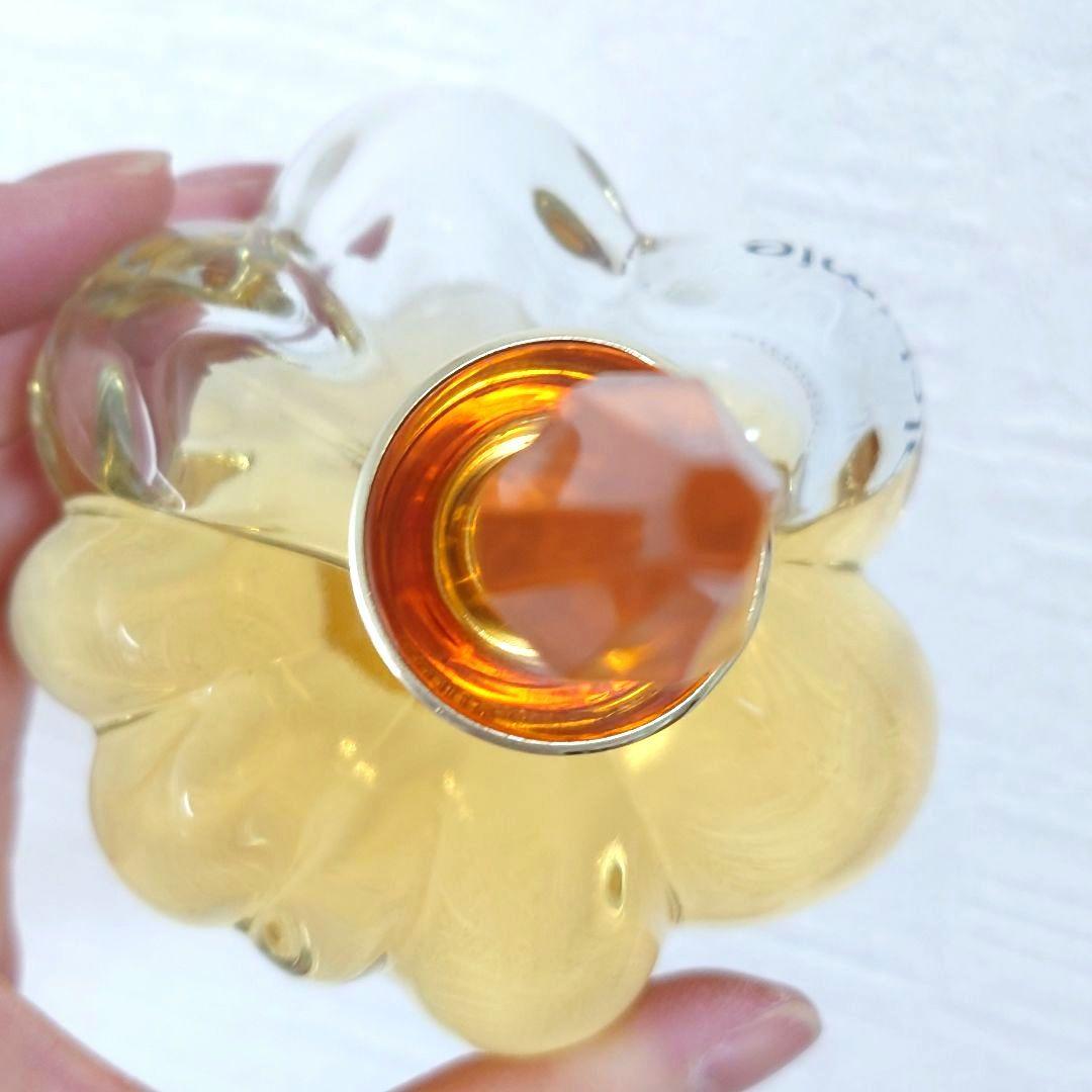 ロシャス アルシミー デロシャス オードトワレ 100ml