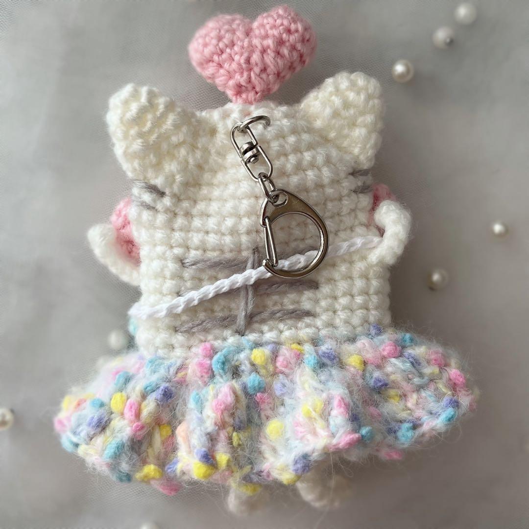 ♡しらたま♡ページ