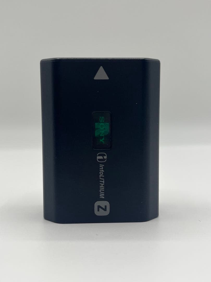 SONY (ソニー) FX30 ボディ ILME-FX30B