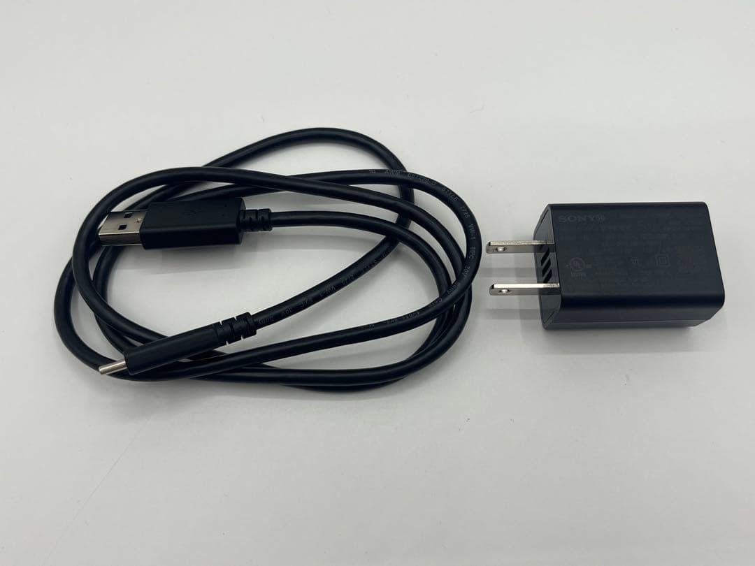 SONY (ソニー) FX30 ボディ ILME-FX30B