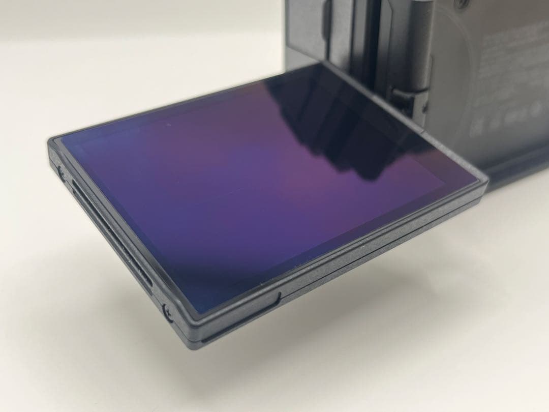SONY (ソニー) FX30 ボディ ILME-FX30B