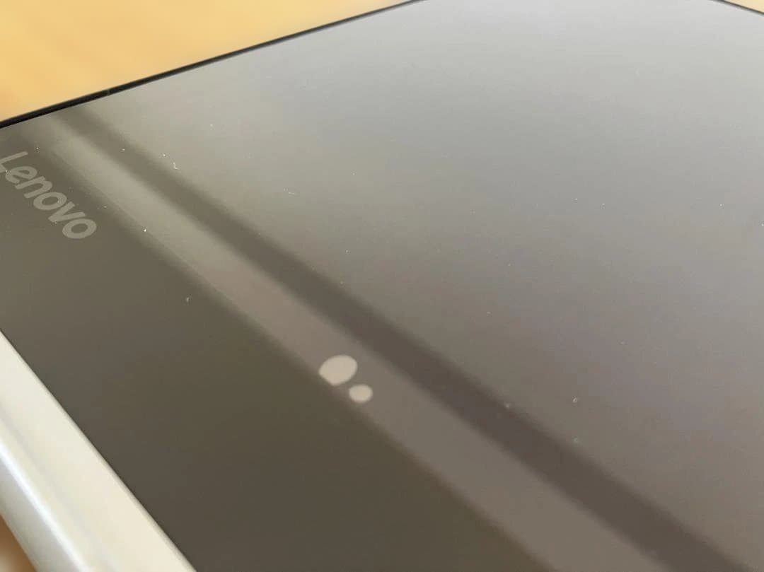 【ジャンク】Lenovo YOGA 710-11IKB