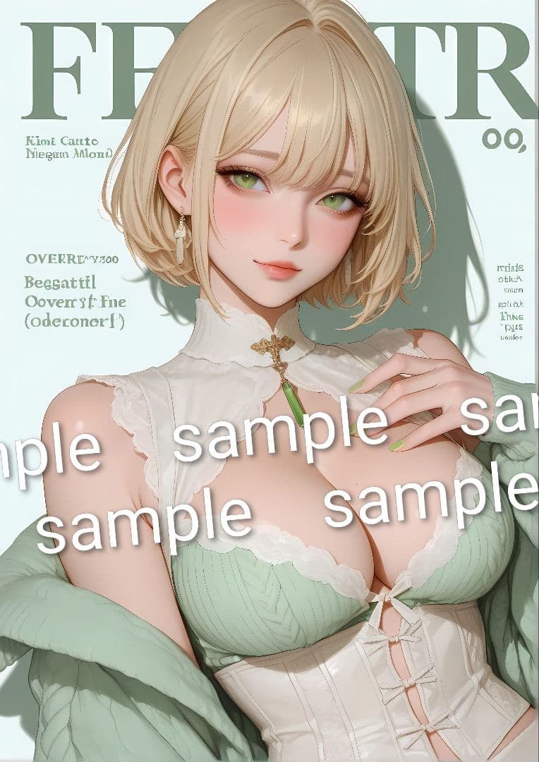 たくみ　まとめ依頼22
