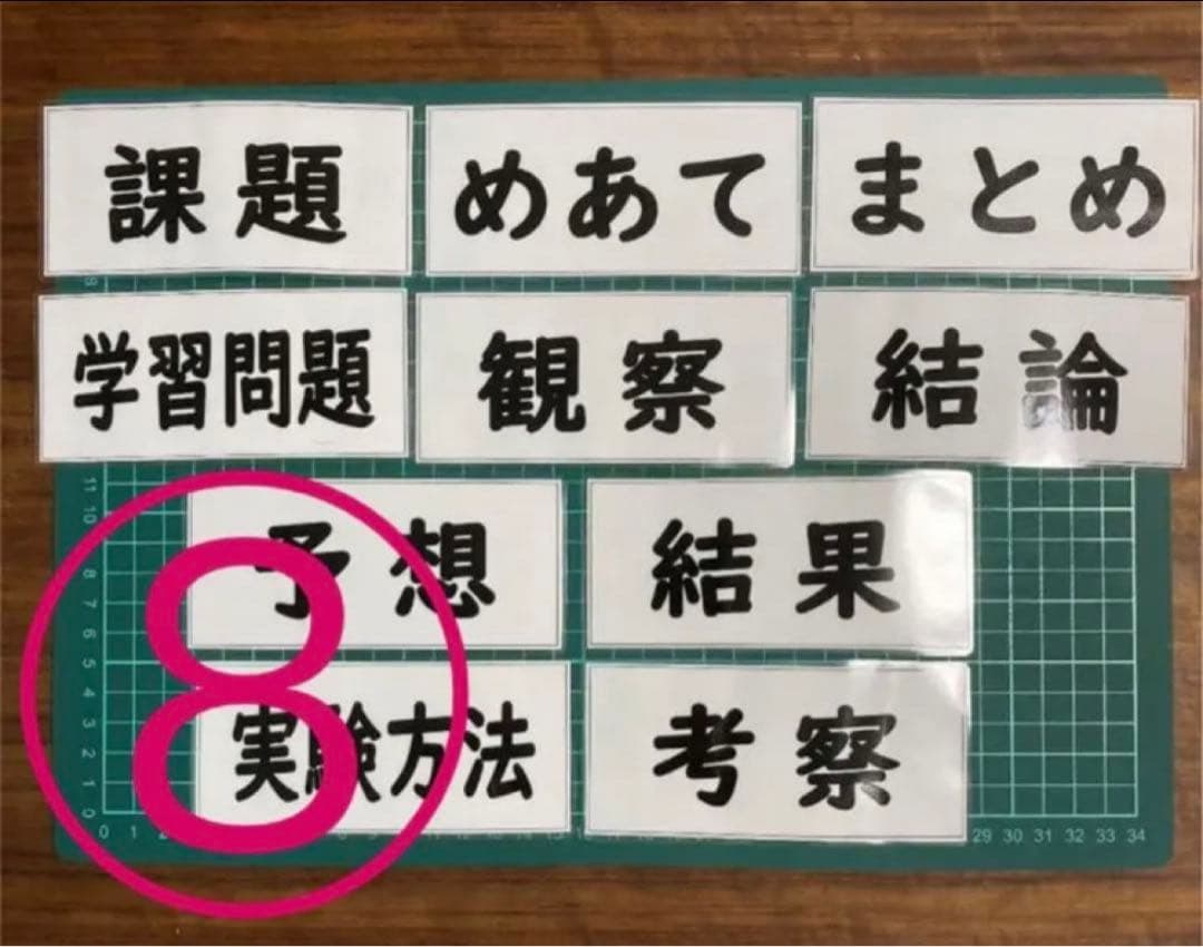 【Bセット】高学年全セット（特別割引）