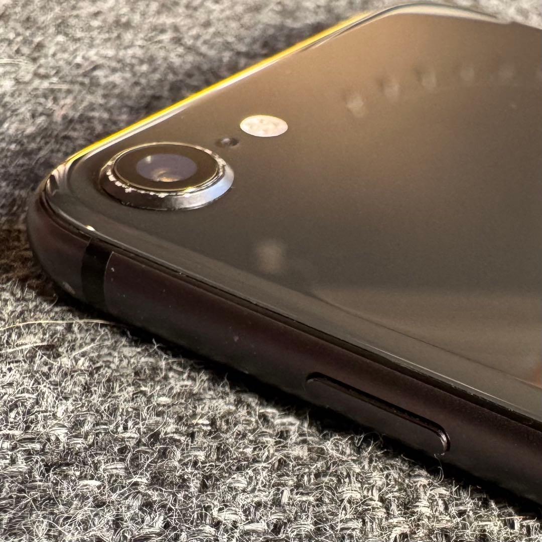 Apple iPhone 8 64GB スペースグレイ