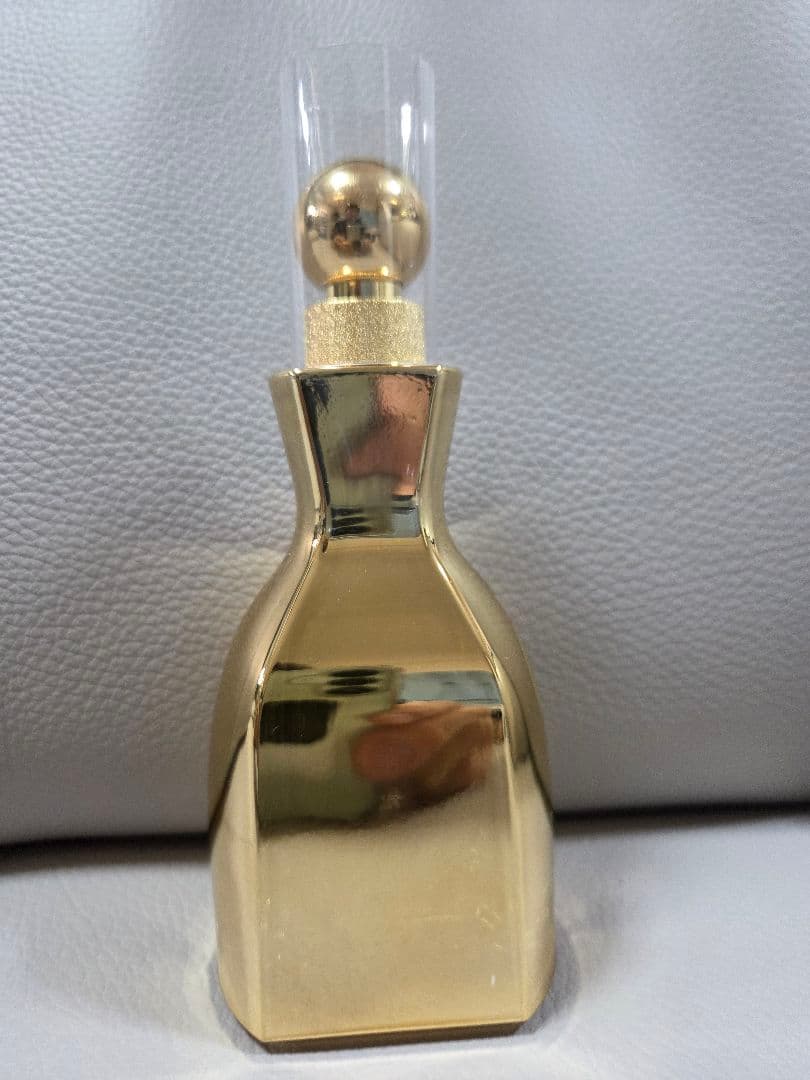 ジミーチュウ アイウォントチュウルパルファム 香水 100ml