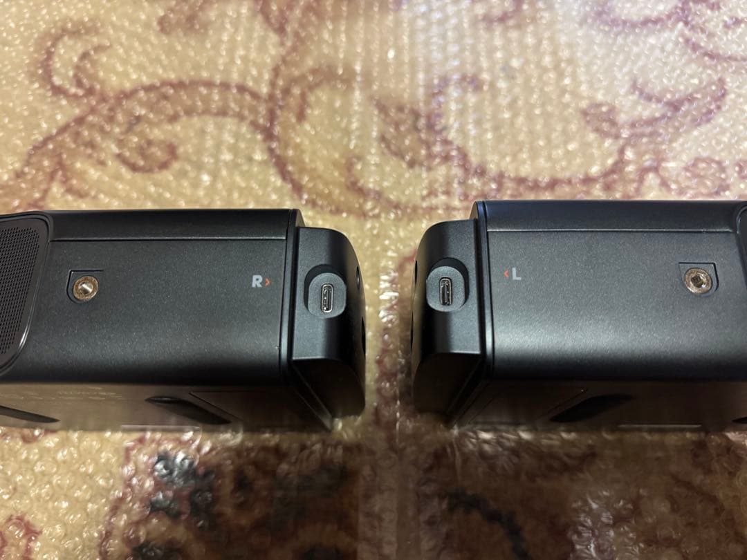 JBL BAR 1000サウンドバー／7.1.4ch完全ワイヤレスサラウンド
