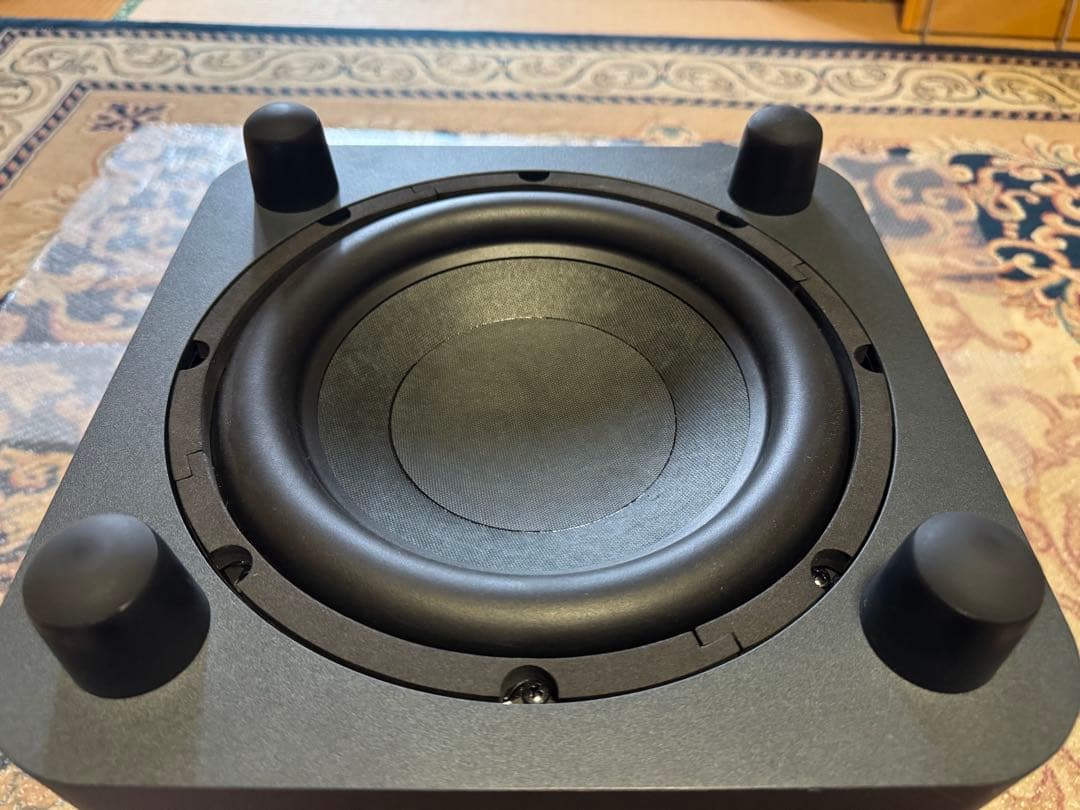 JBL BAR 1000サウンドバー／7.1.4ch完全ワイヤレスサラウンド