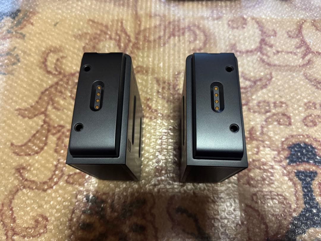 JBL BAR 1000サウンドバー／7.1.4ch完全ワイヤレスサラウンド