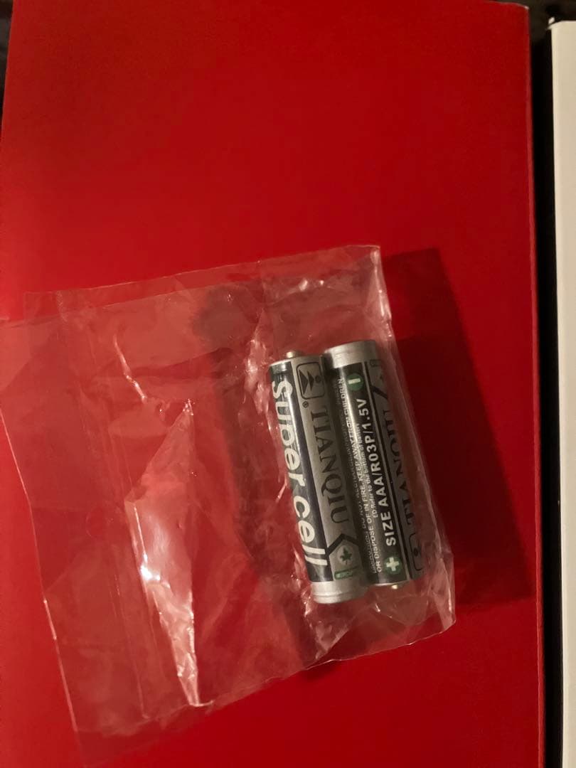 【美品週末消去】Nebula Capsule ワイヤレスプロジェクター