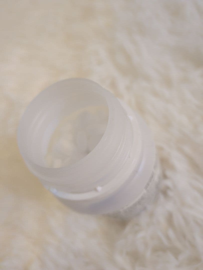 【美品】Panasonic 次亜塩素酸 空間除菌脱臭機 F-ML4000B
