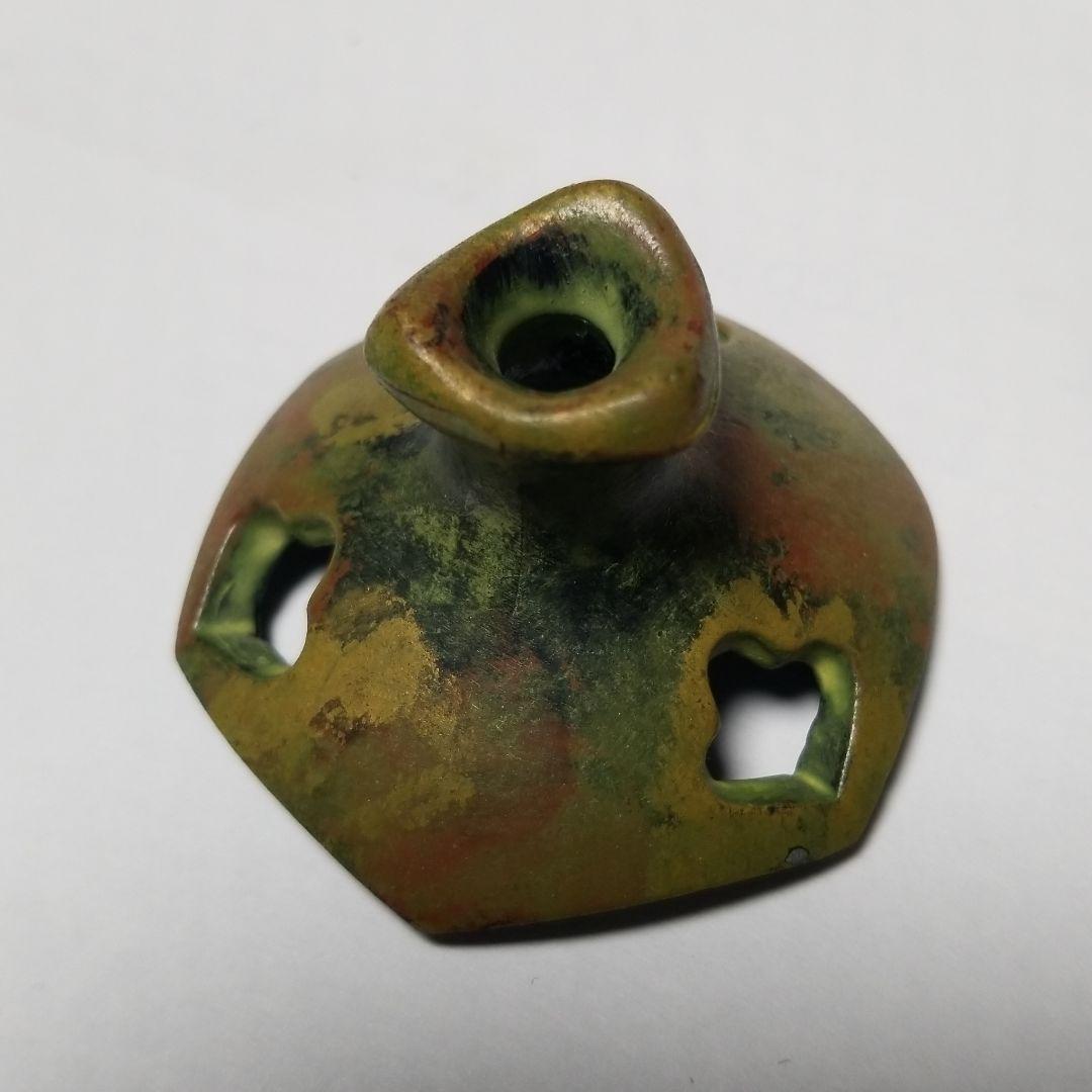 高級　香炉