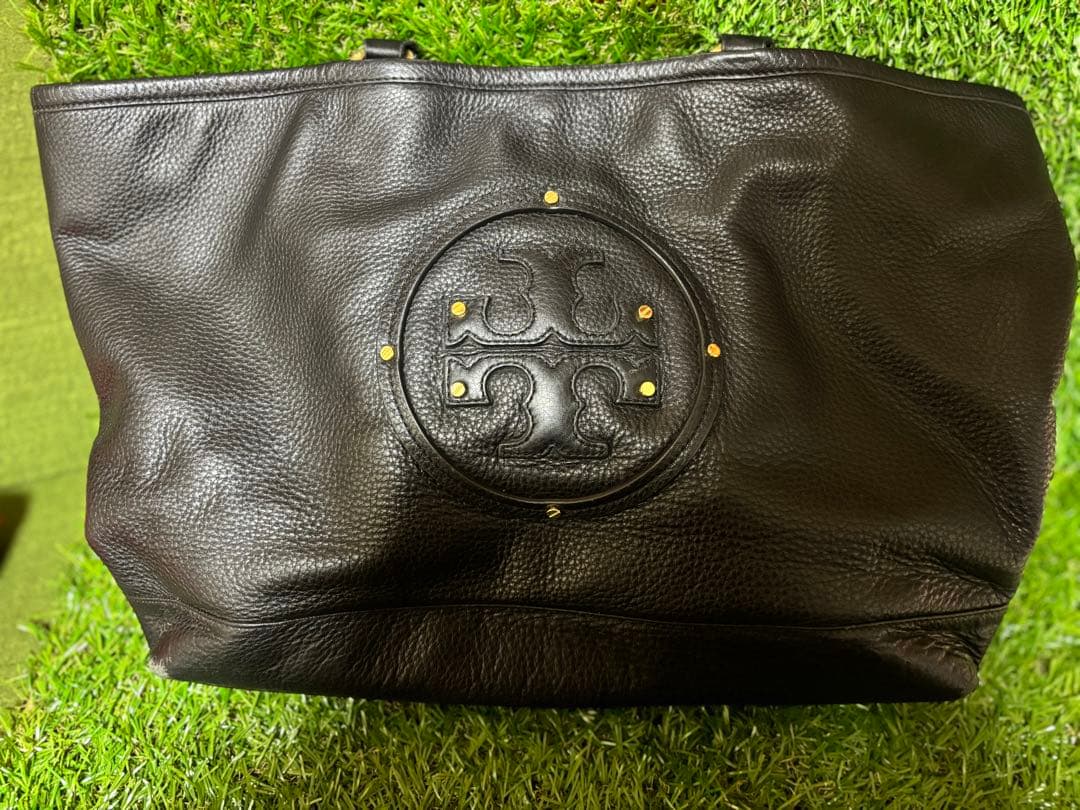 TORY BURCH バック