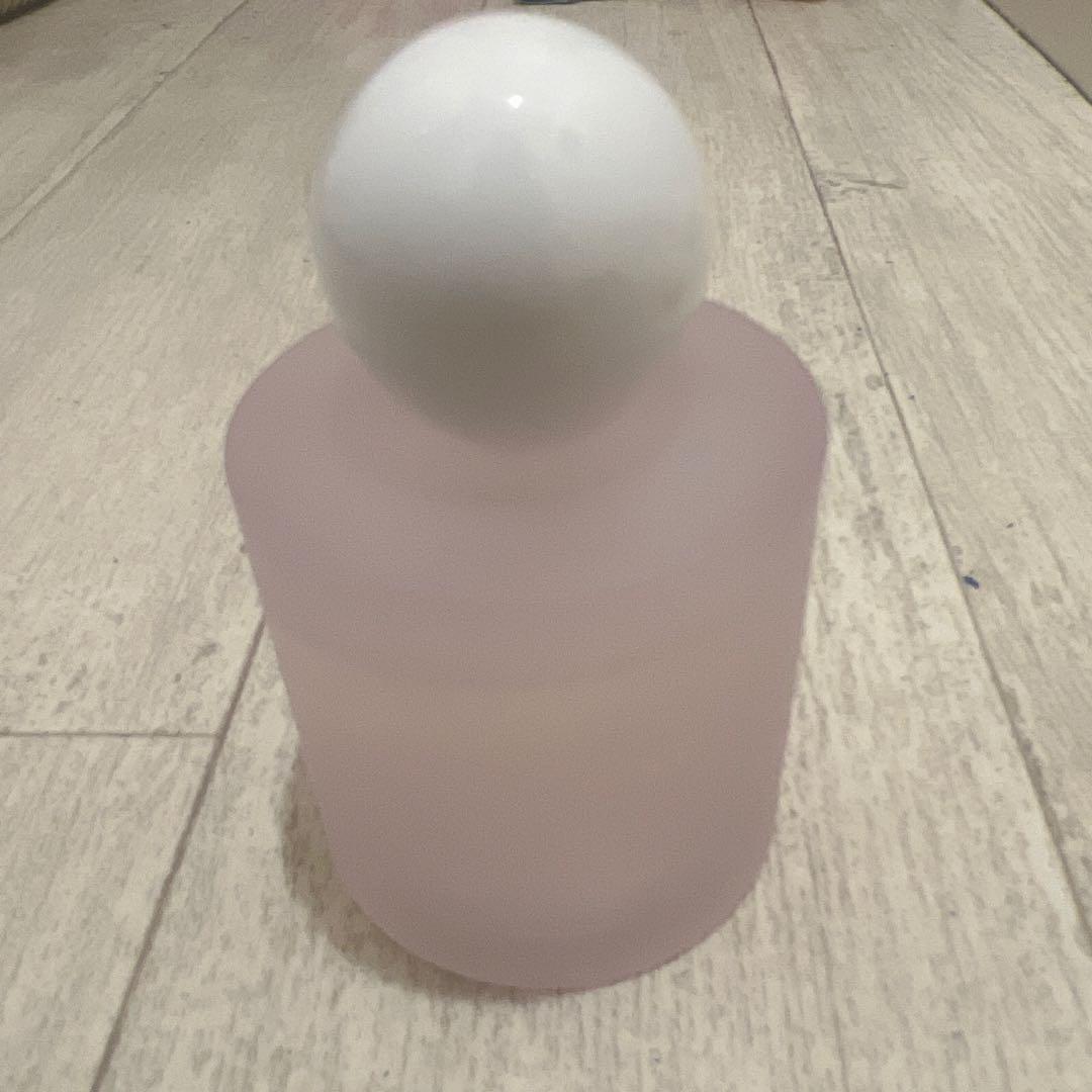 jomalone 香水　　香水　コロン