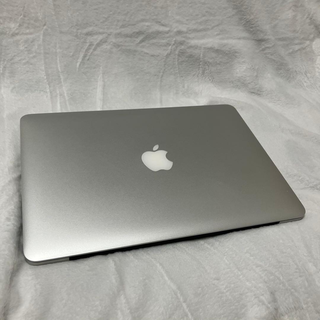 MacBook本体 APPLE MacBook Pro MACBOOK PRO MF839J/A
