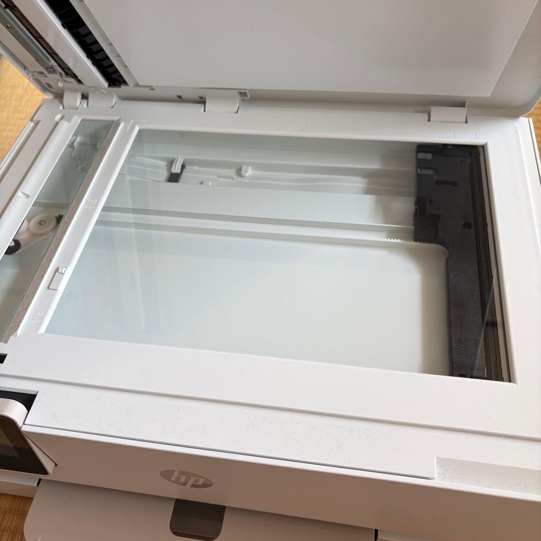 【ジャンク品】HP プリンター ENVY Inspire 7920