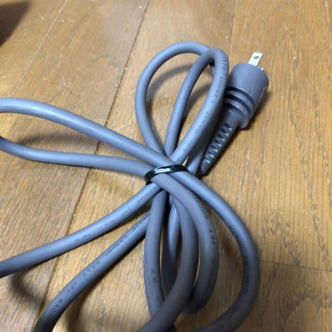 ダイソン　Hot＆cool 空気清浄機 ファンヒーター　美品　Dyson