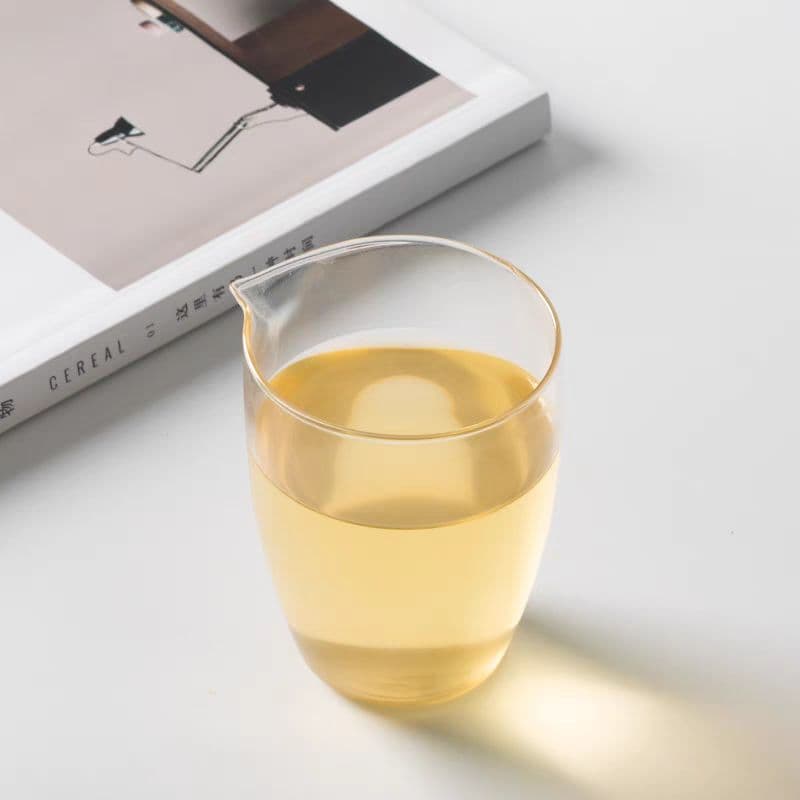 碧螺春 茶葉