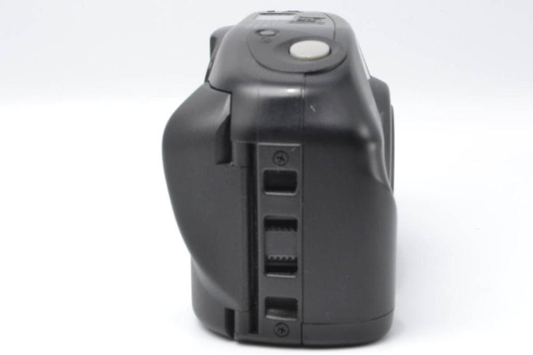 キヤノン CANON Autoboy S PANORAMA ブラック 完動品