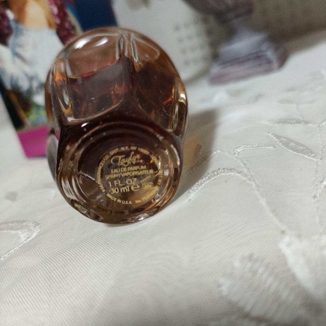 【新品♥】Taylor by Taylor Swift 香水 30ml