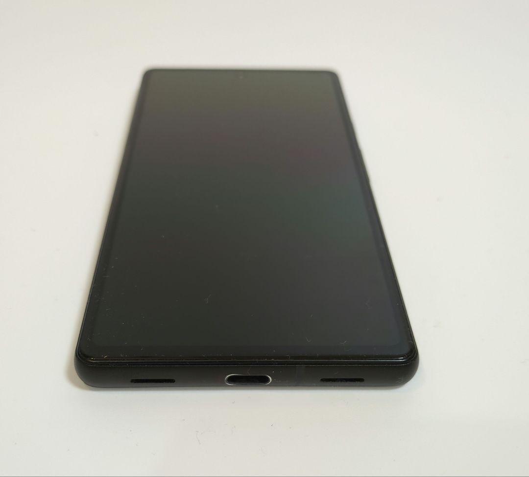Google Pixel 6a ホワイト 128GB　カバー2つ付き