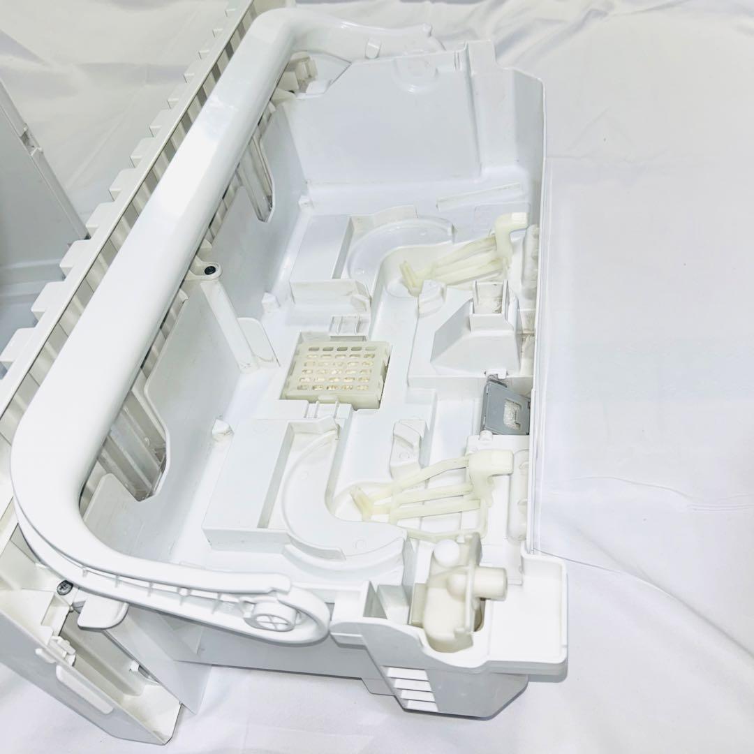 動作確認済 Panasonic 気化式加湿機 FE-KXP20 ナノイー