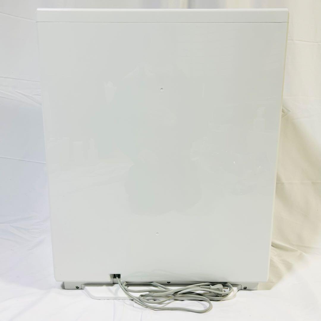 動作確認済 Panasonic 気化式加湿機 FE-KXP20 ナノイー