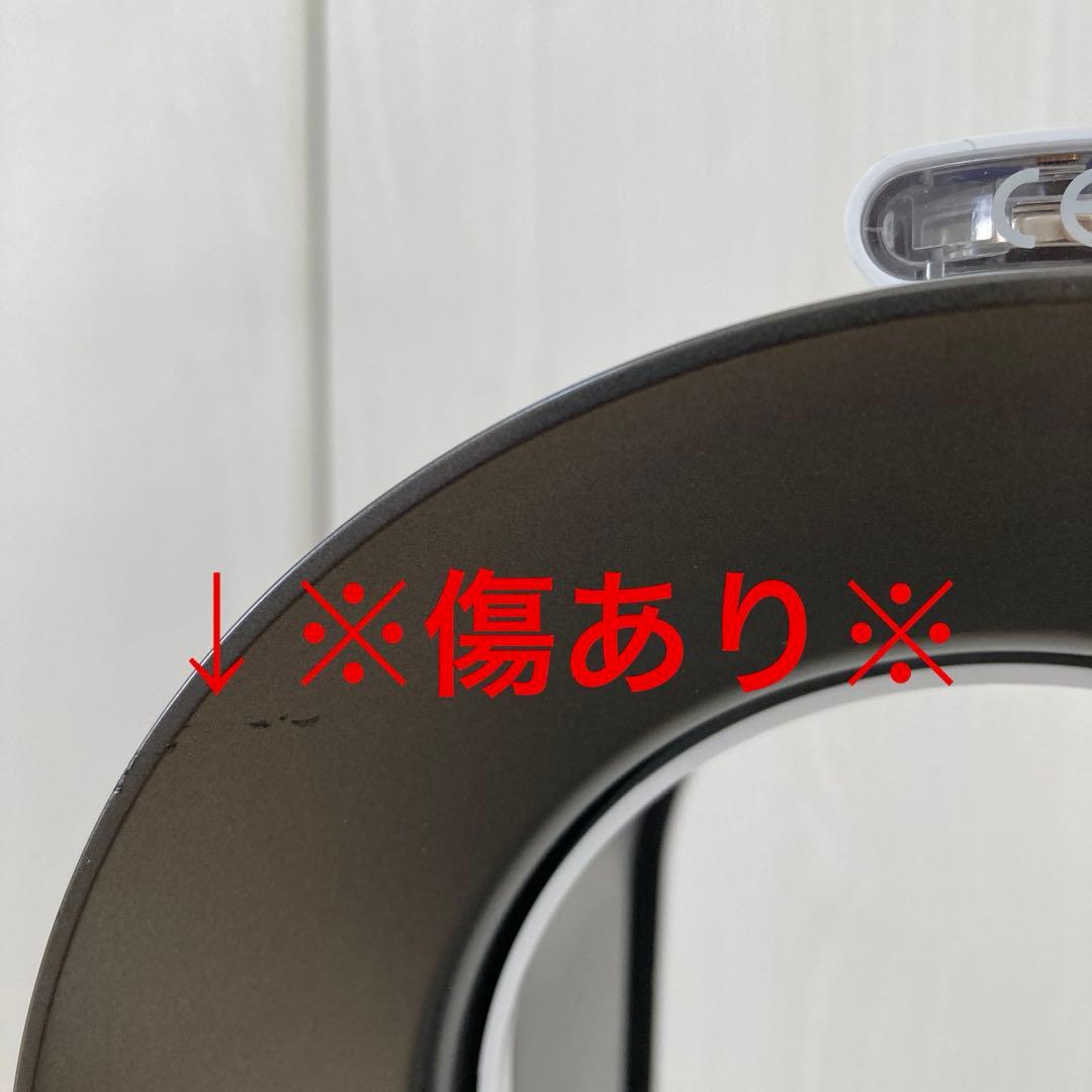 た*ま様 ダイソン　ホット＋クール AM09 2024製