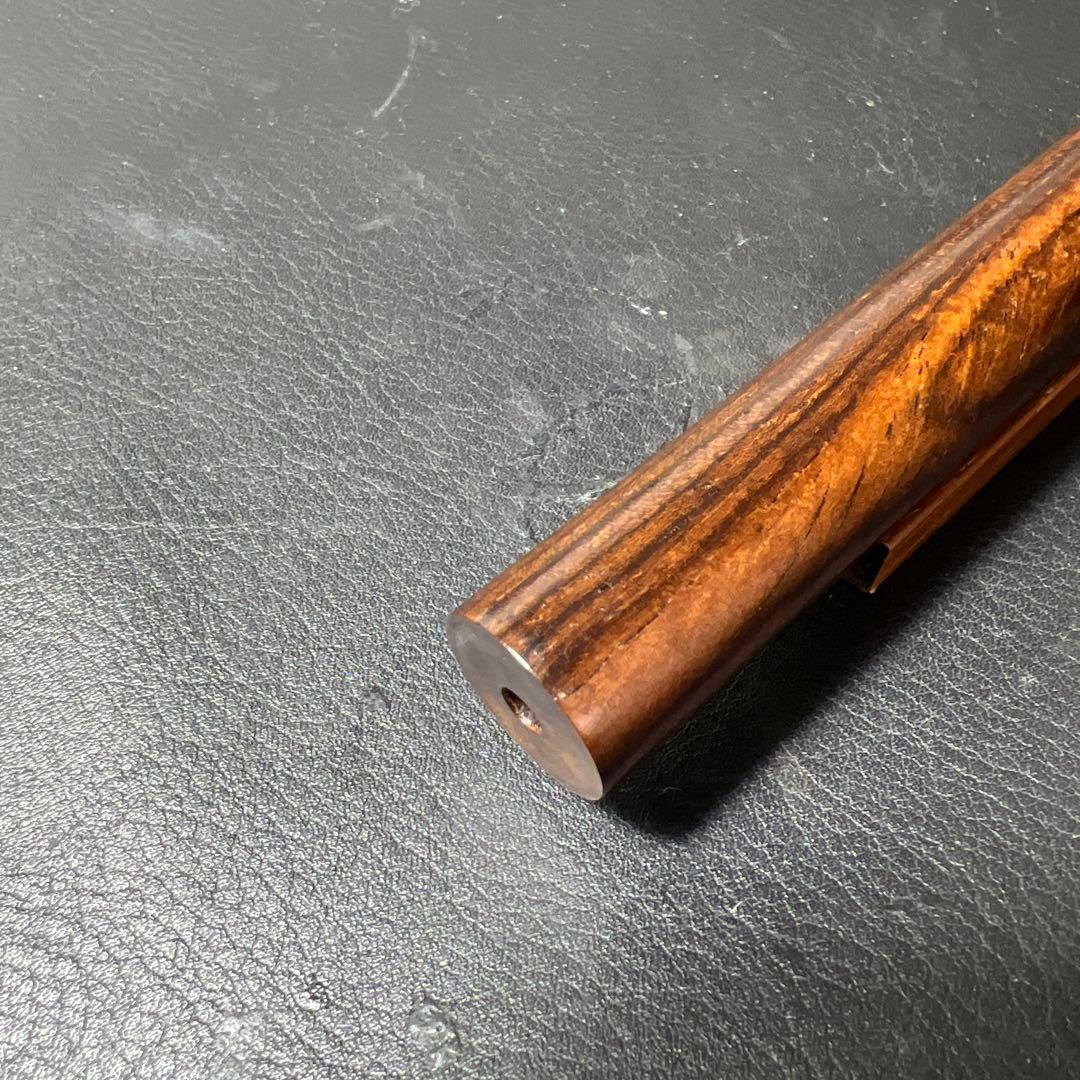カレイドスコープ　万華鏡　ハンドメイド