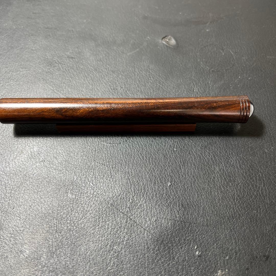 カレイドスコープ　万華鏡　ハンドメイド