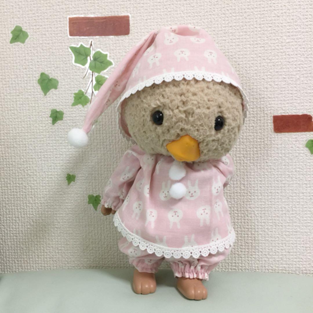 いちご様ご確認用