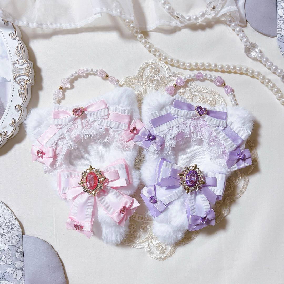 ♡めろ♡