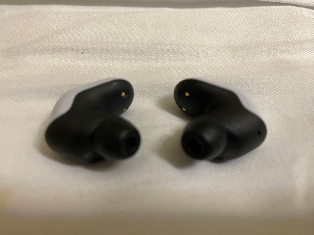 Sony INZONE BUDS（中古品）