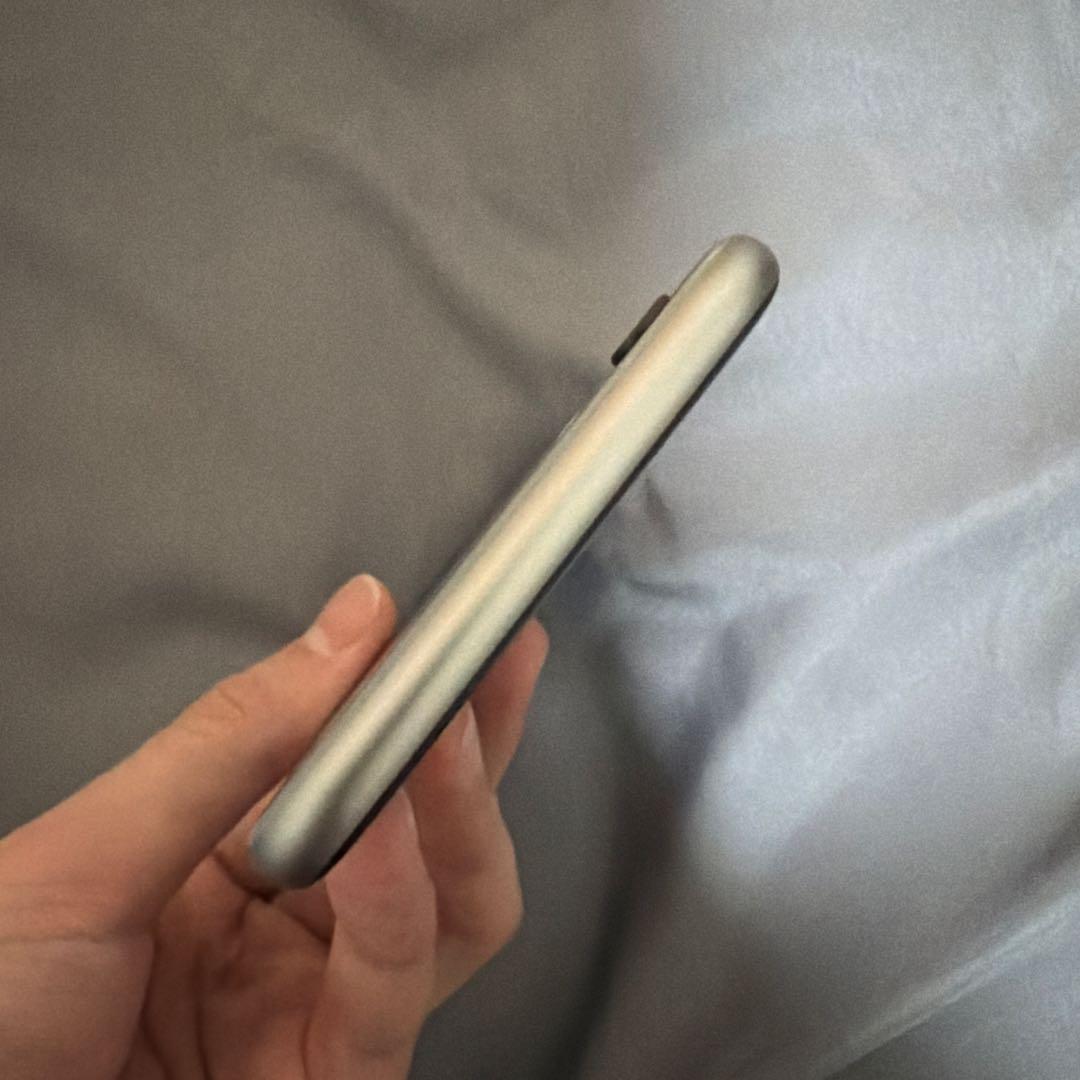 美品 Apple iPhone 6 16GBゴールド 本体 Lh198