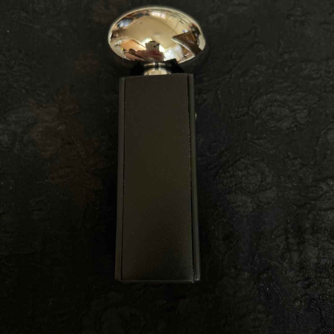 香水(ユニセックス) TAMBURINS BOTTARI PERFUME