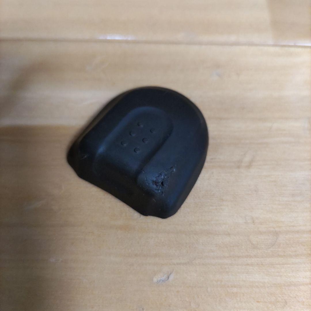 ニコン　D4s