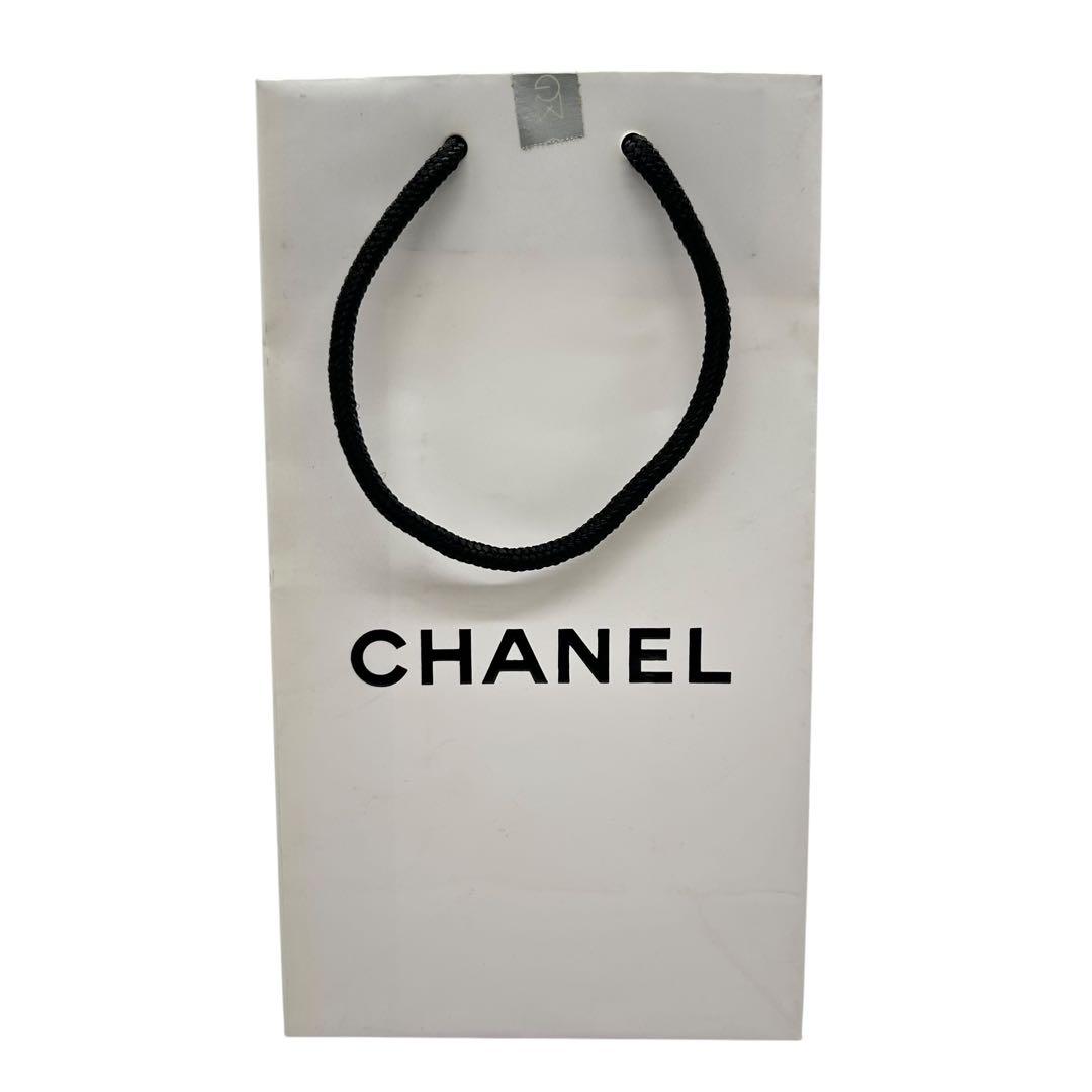 未開封 CHANEL シャネル ヘアミスト チャンス オー フレッシュ 35ml